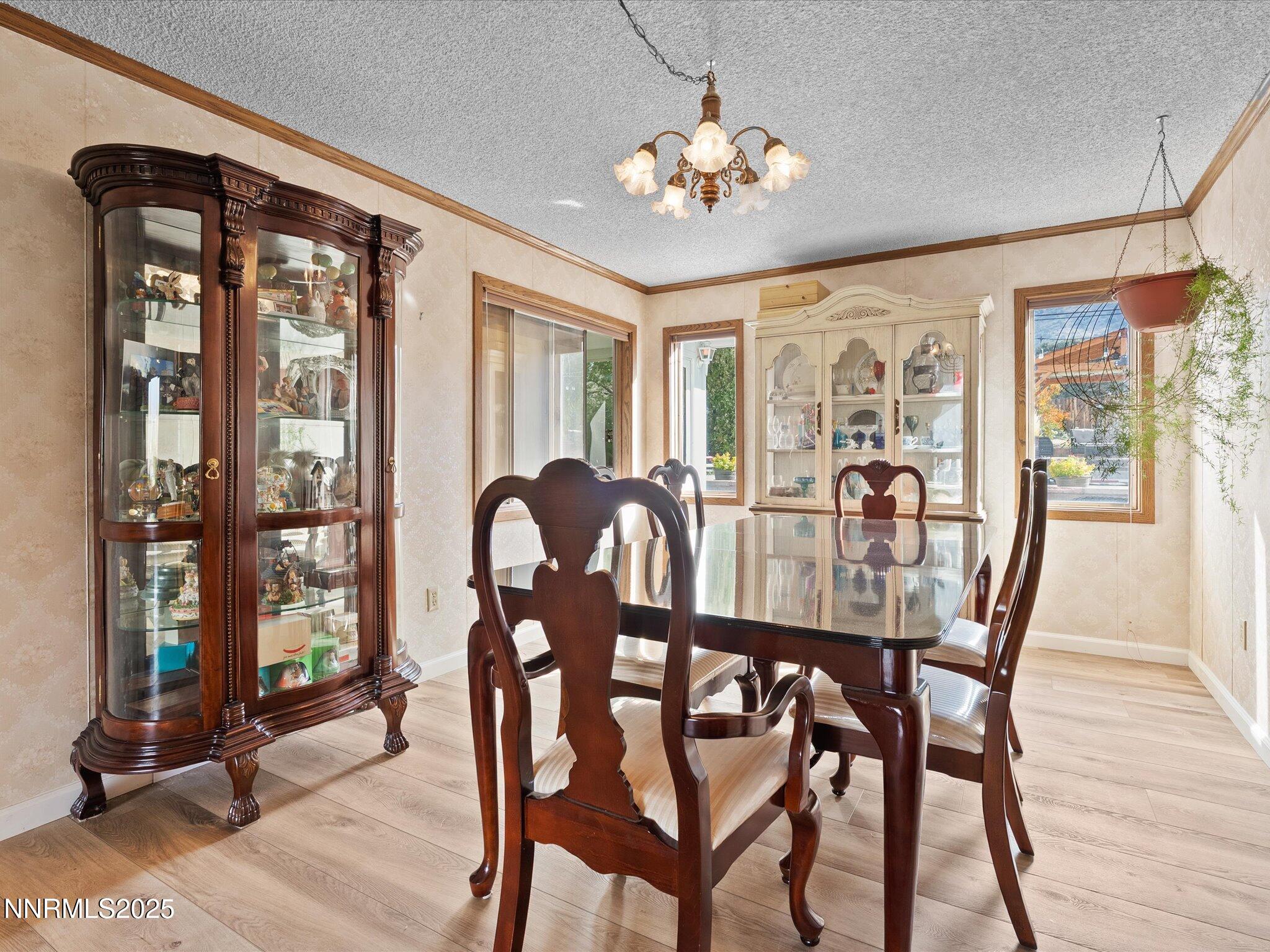 20-13840 Chamy Dr -119