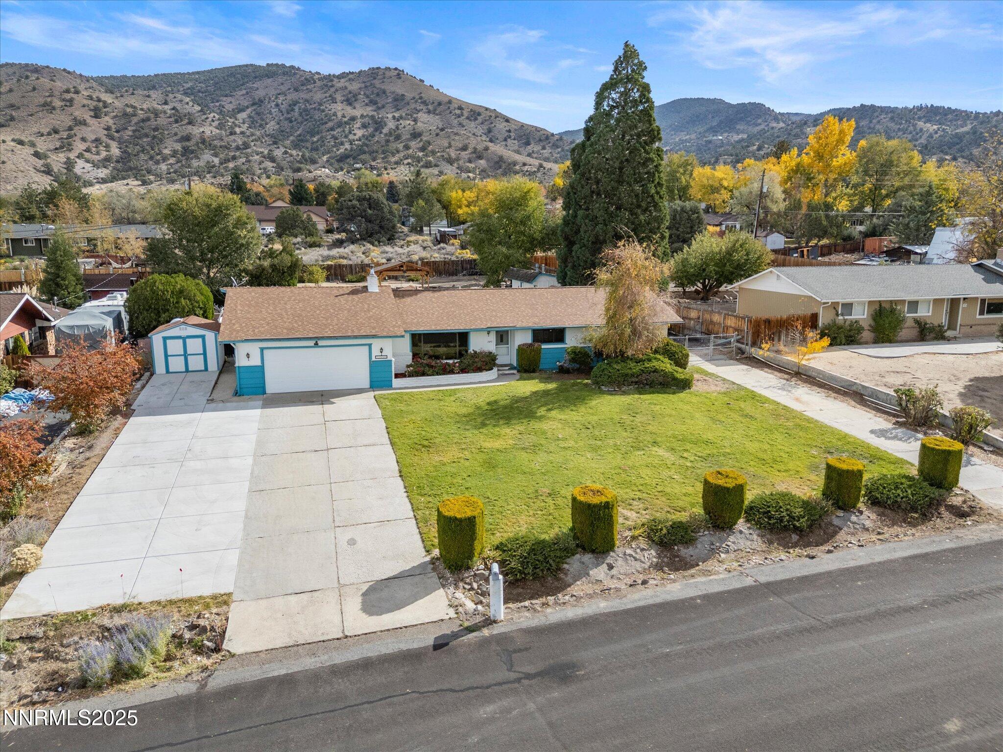 60-13840 Chamy Dr -159