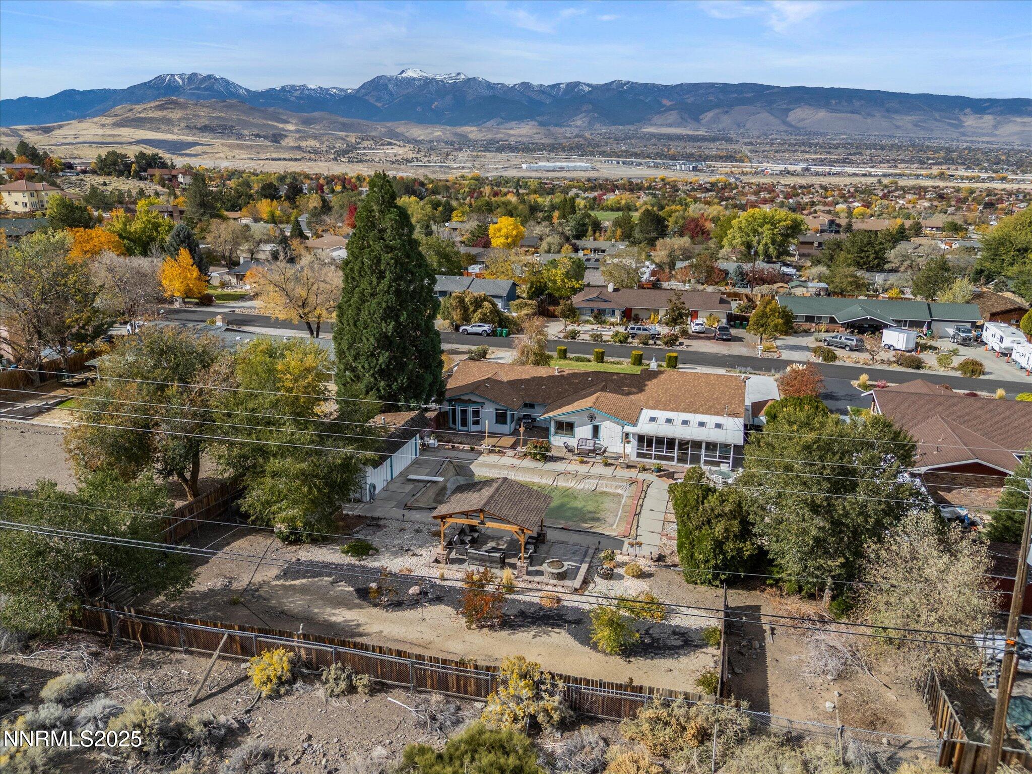 61-13840 Chamy Dr -160