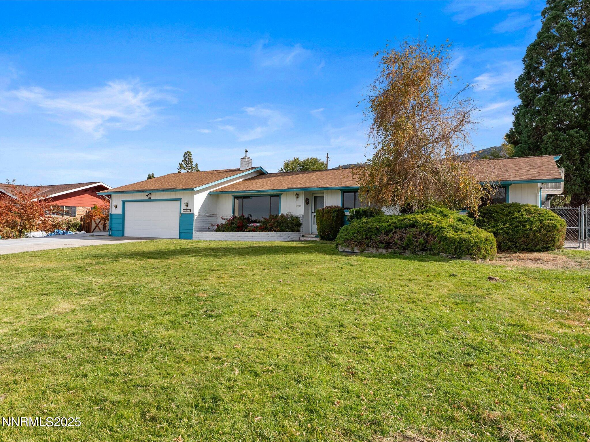 11-13840 Chamy Dr -110