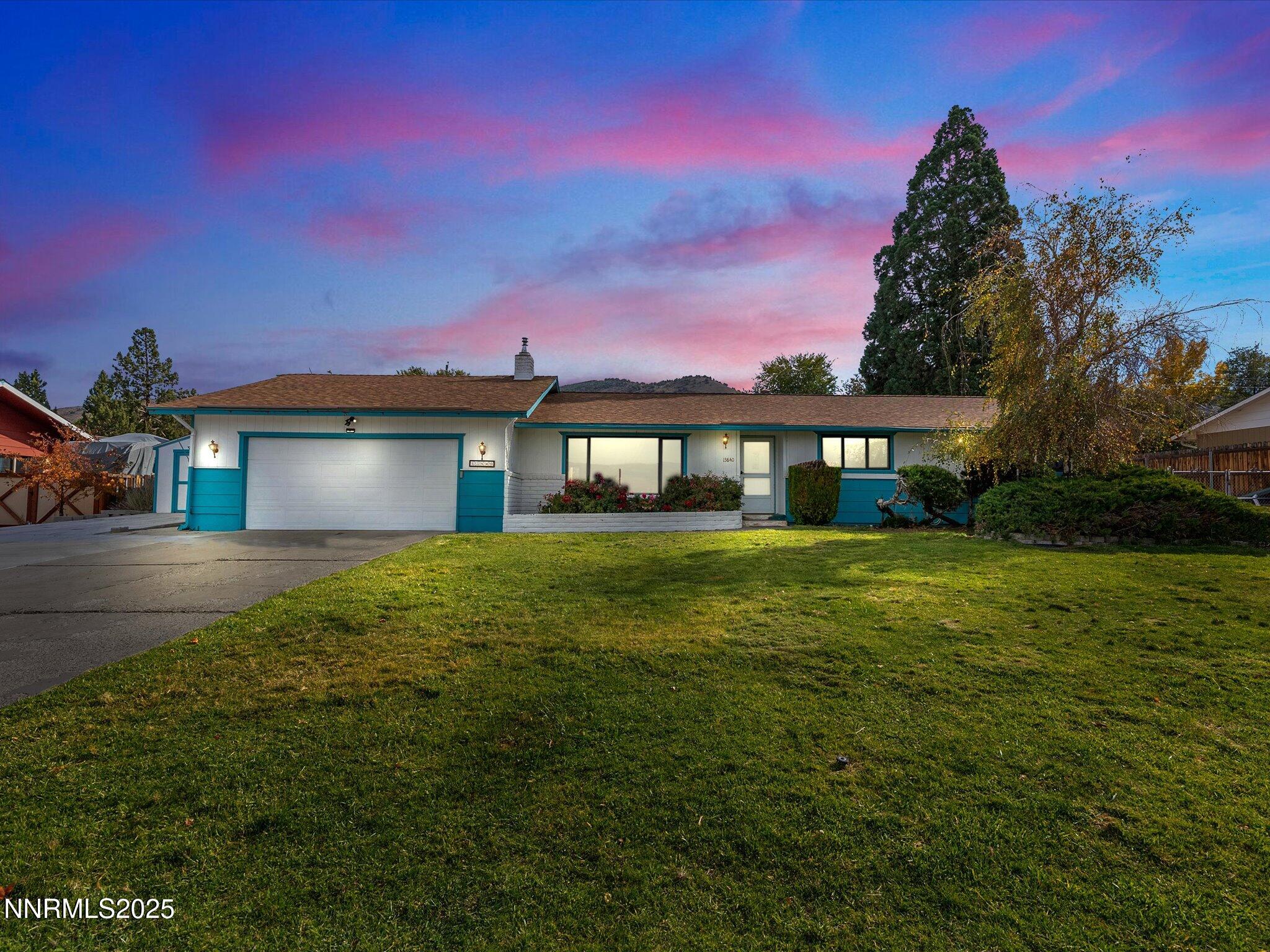 09-13840 Chamy Dr -108