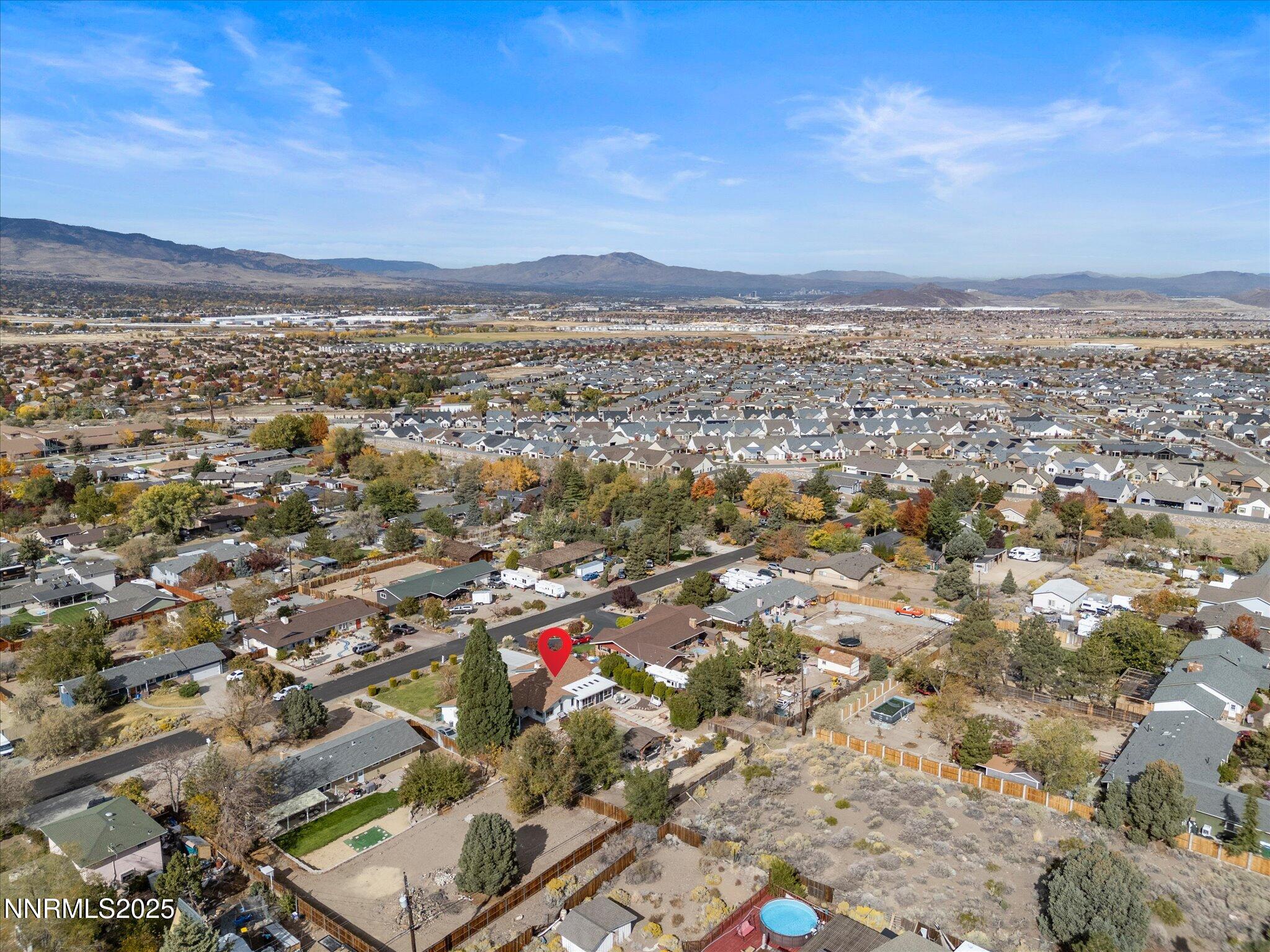 68-13840 Chamy Dr -167