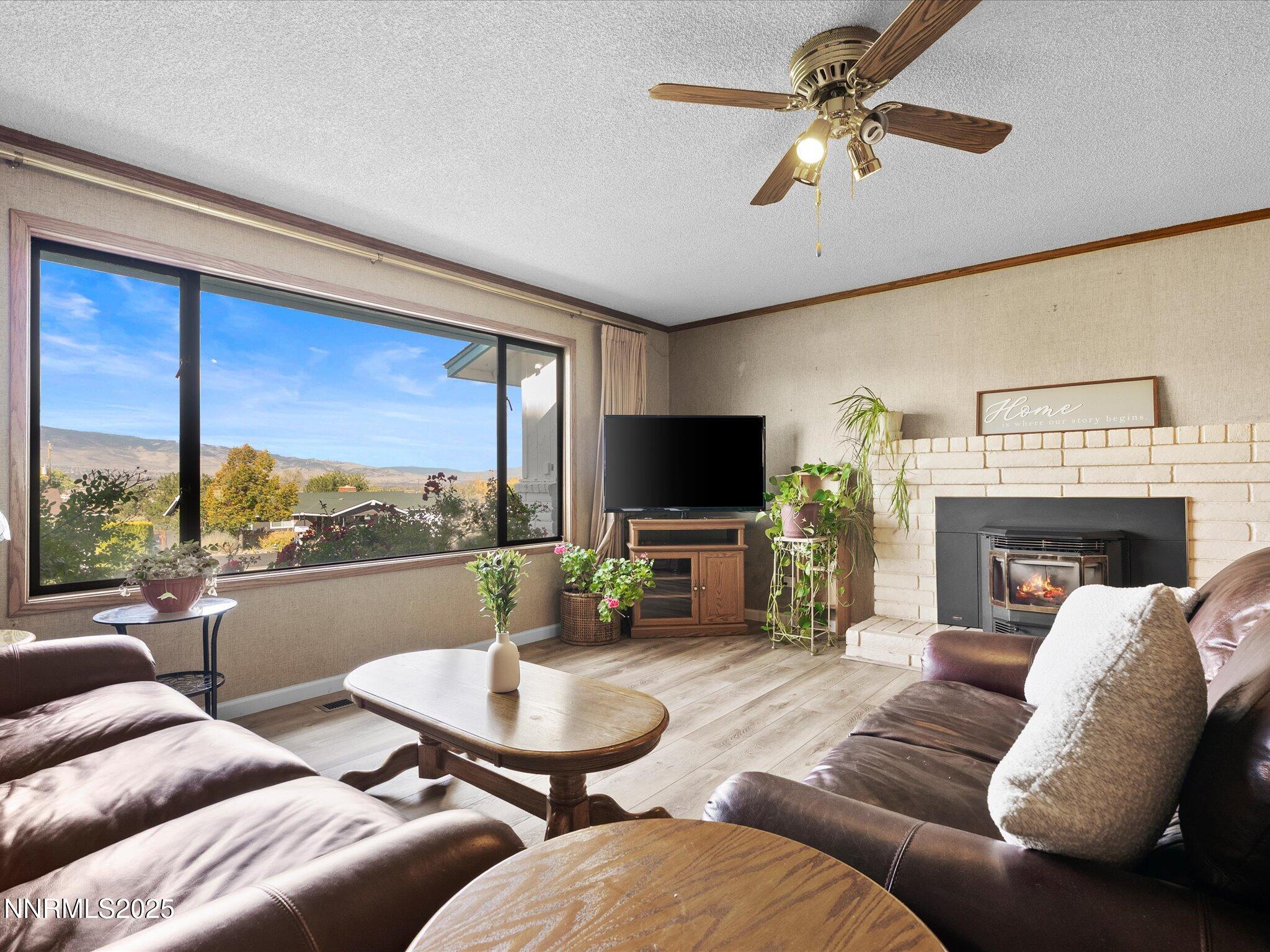 15-13840 Chamy Dr -114