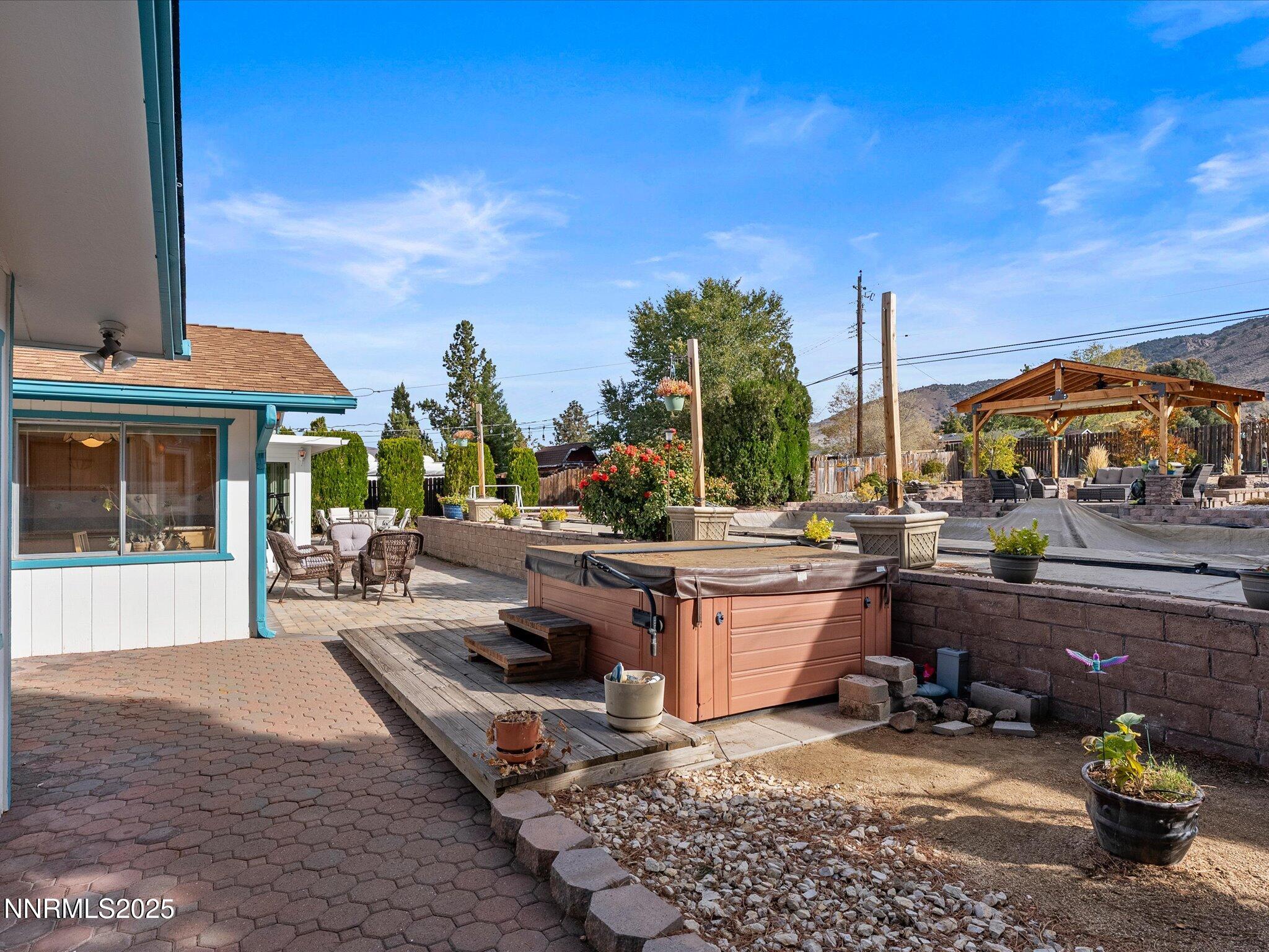 45-13840 Chamy Dr -144