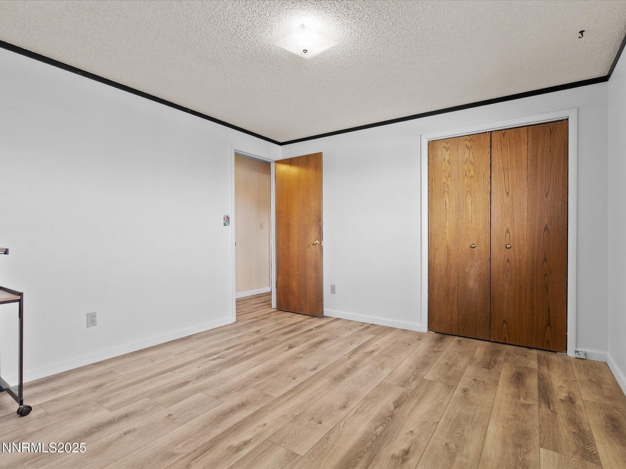 41-13840 Chamy Dr -140