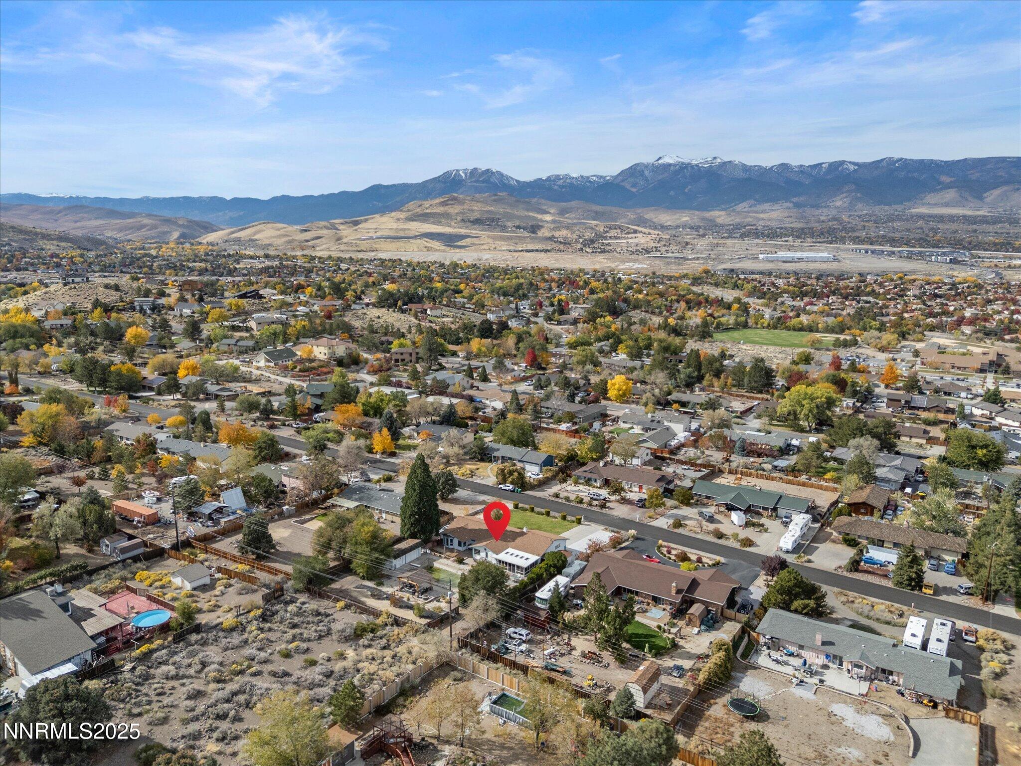 67-13840 Chamy Dr -166