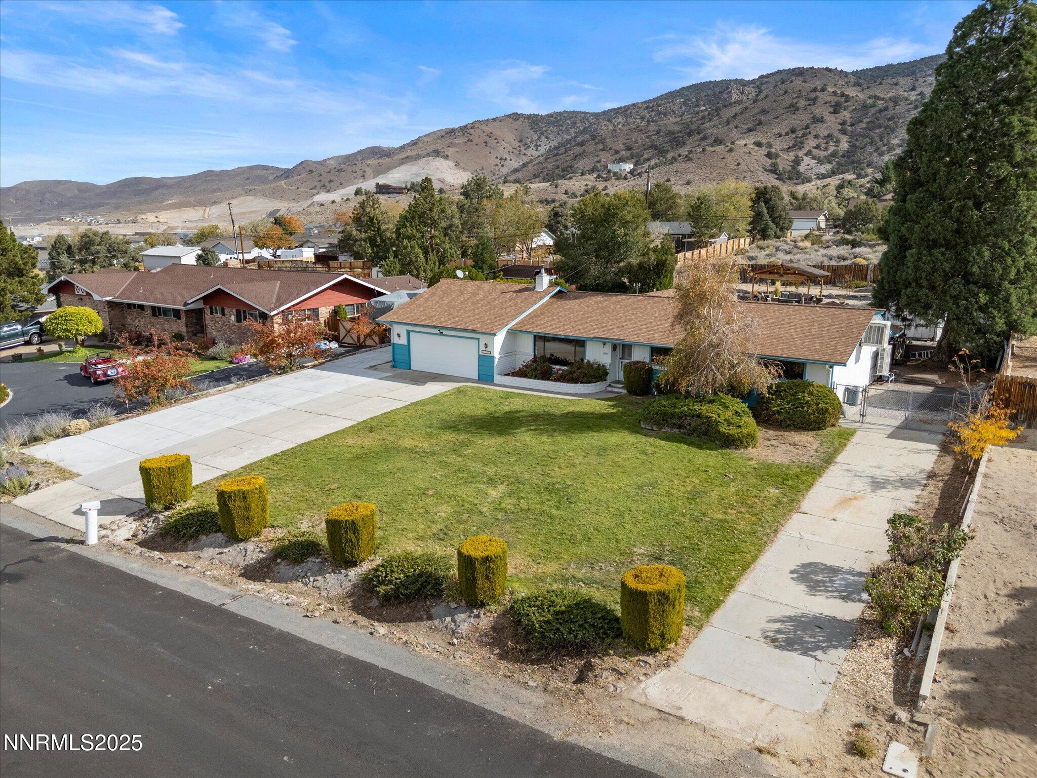 58-13840 Chamy Dr -157