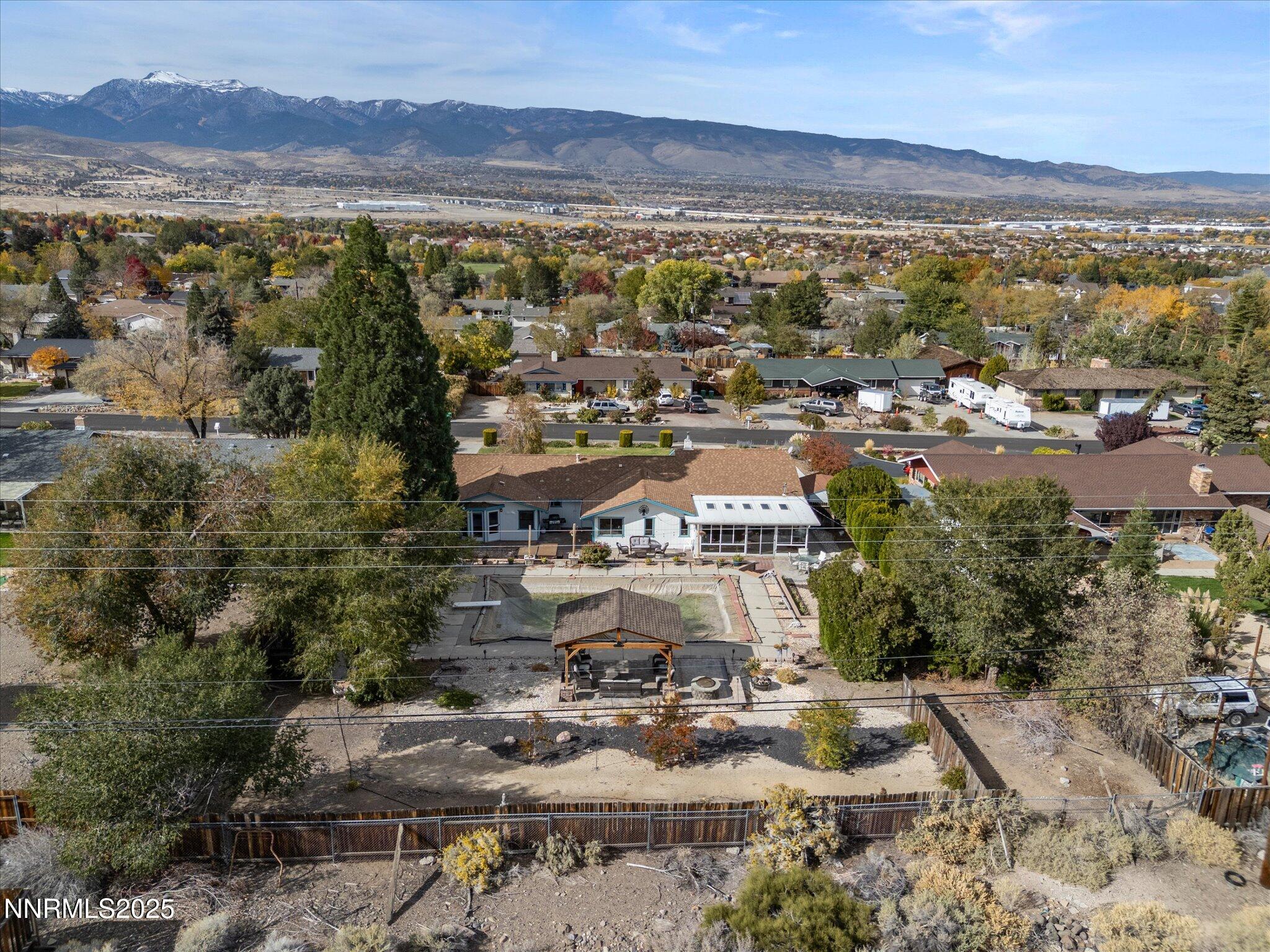 62-13840 Chamy Dr -161