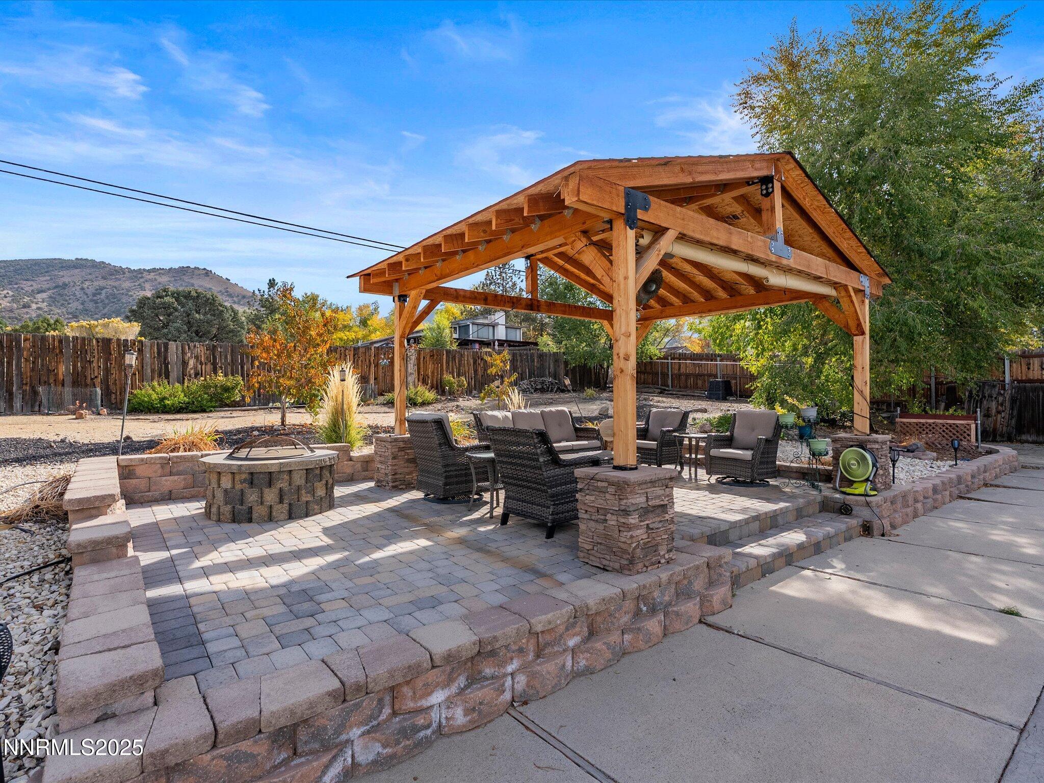 56-13840 Chamy Dr -155