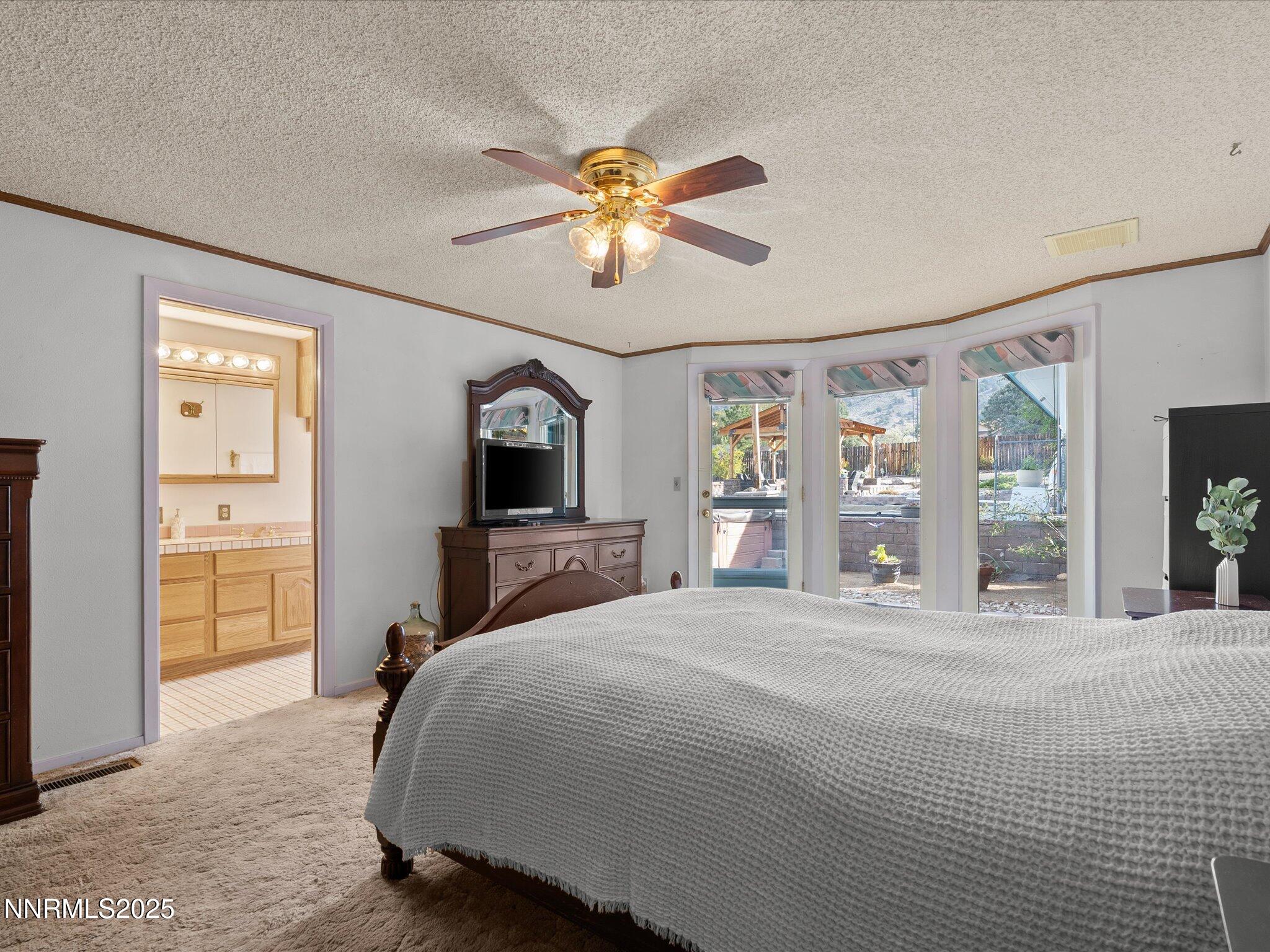 34-13840 Chamy Dr -133