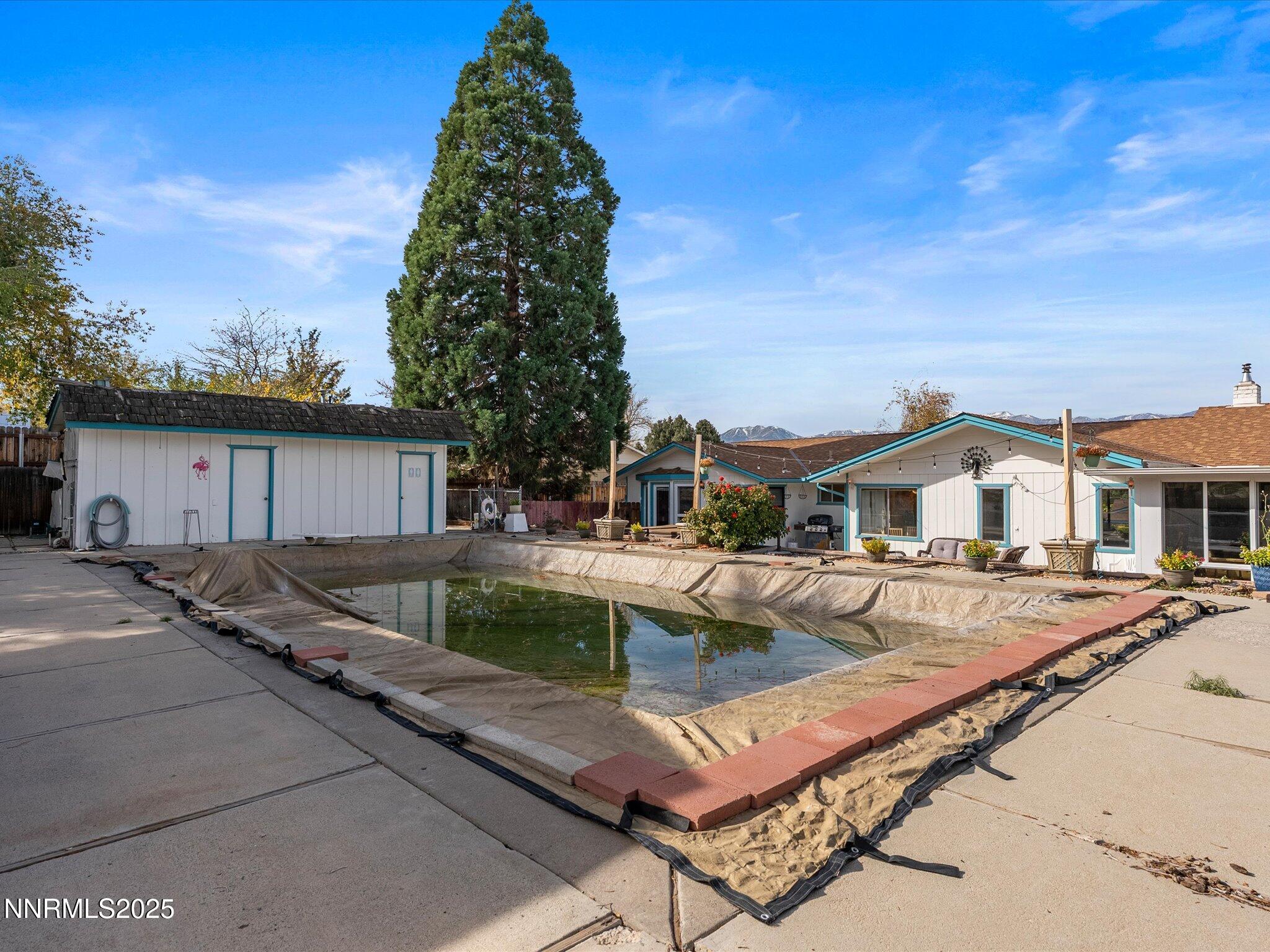 49-13840 Chamy Dr -148