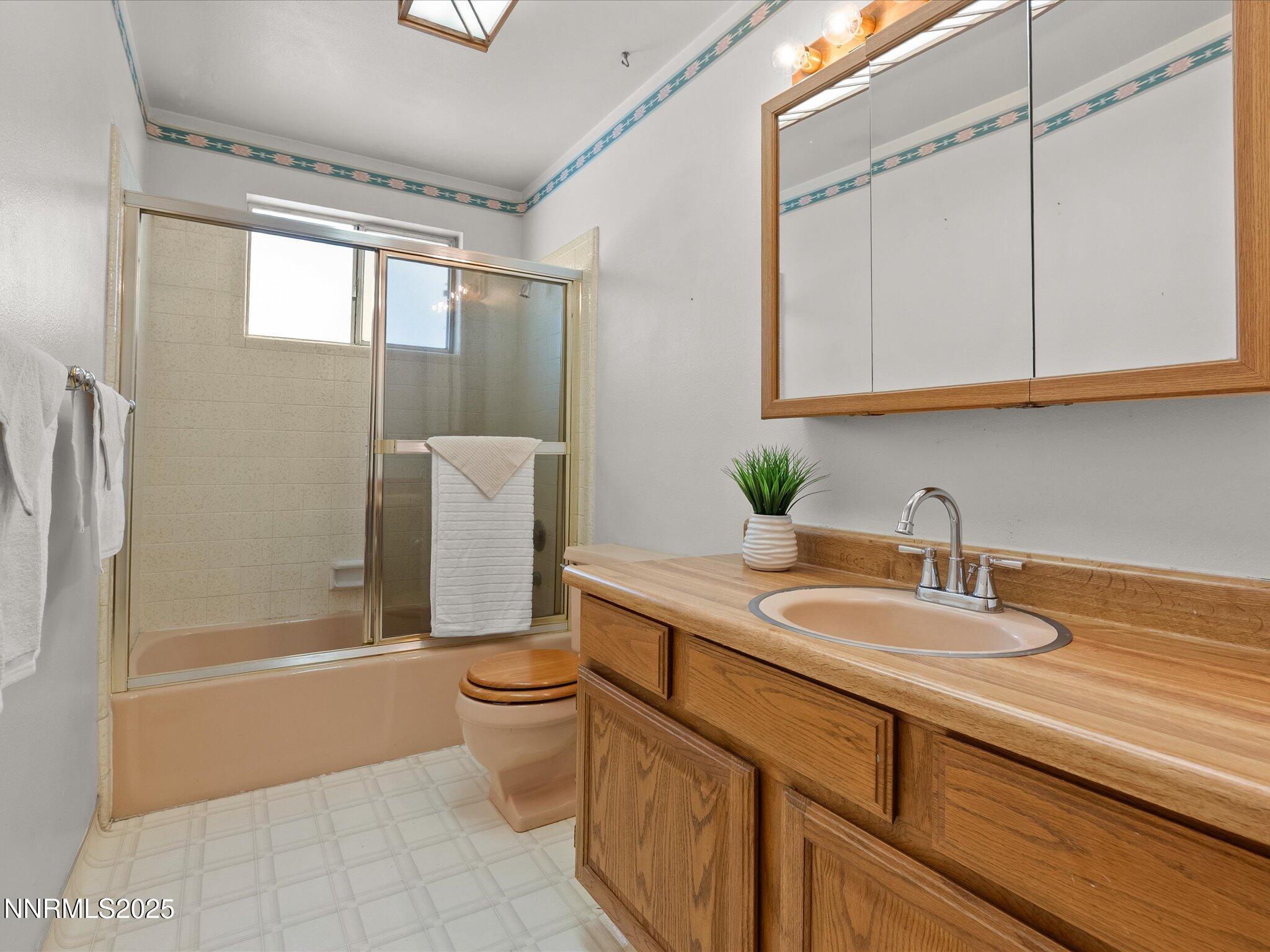 42-13840 Chamy Dr -141