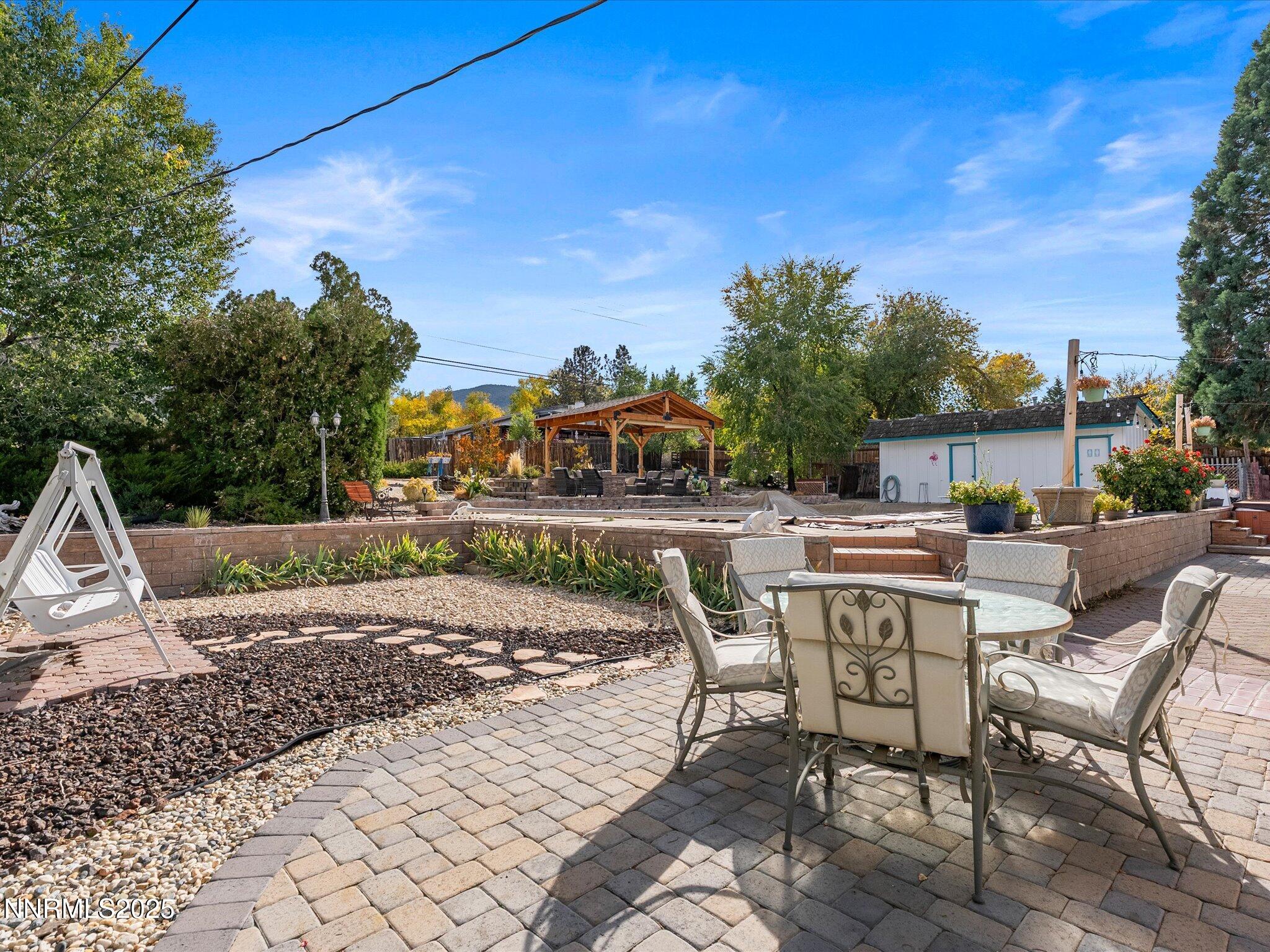 57-13840 Chamy Dr -156