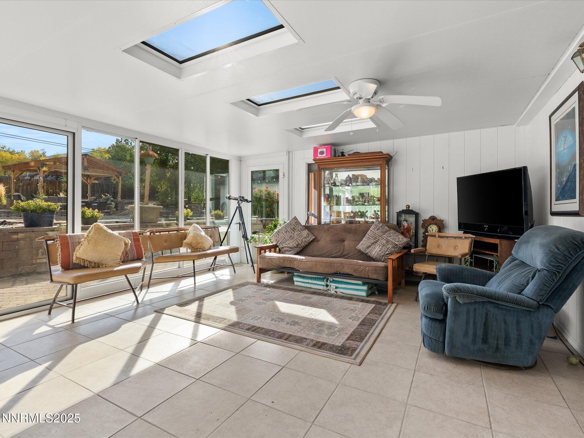 31-13840 Chamy Dr -130