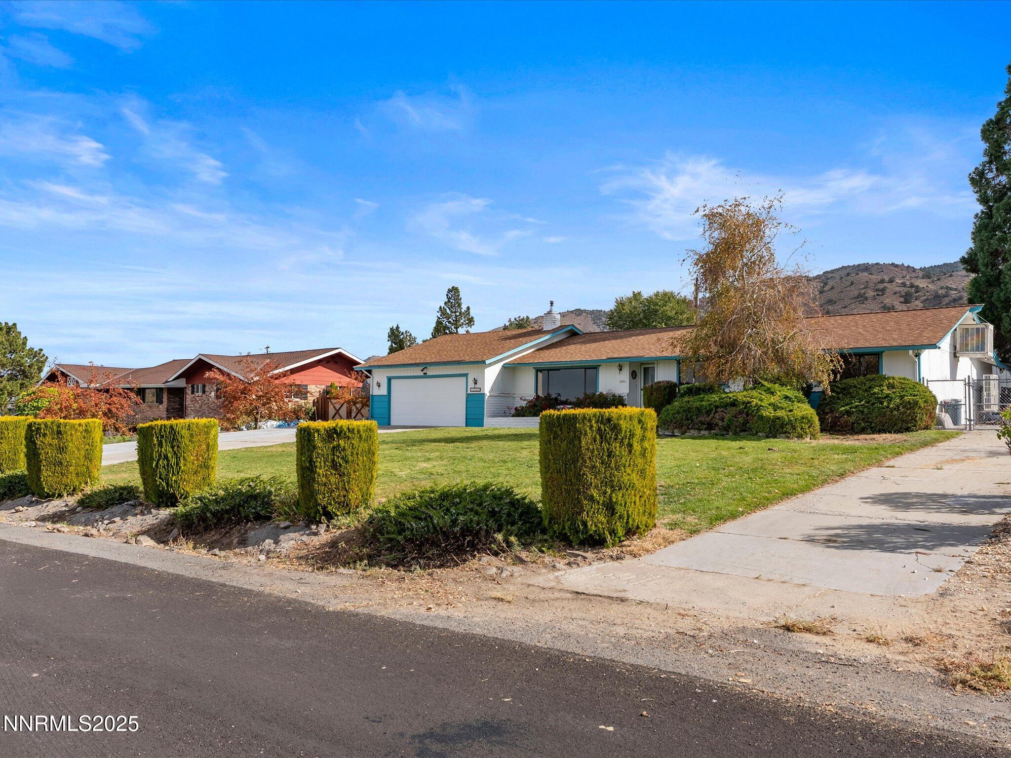 02-13840 Chamy Dr -101