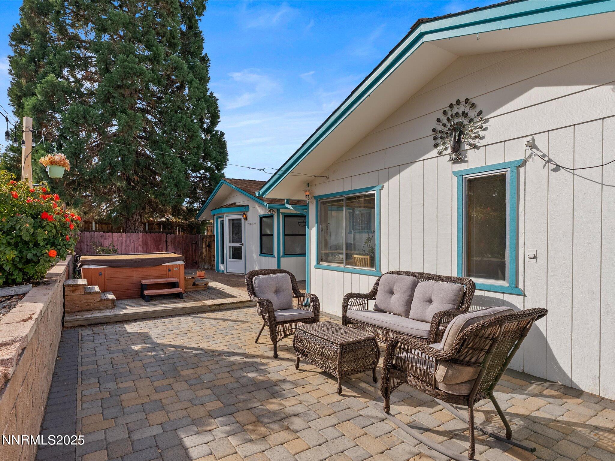 47-13840 Chamy Dr -146