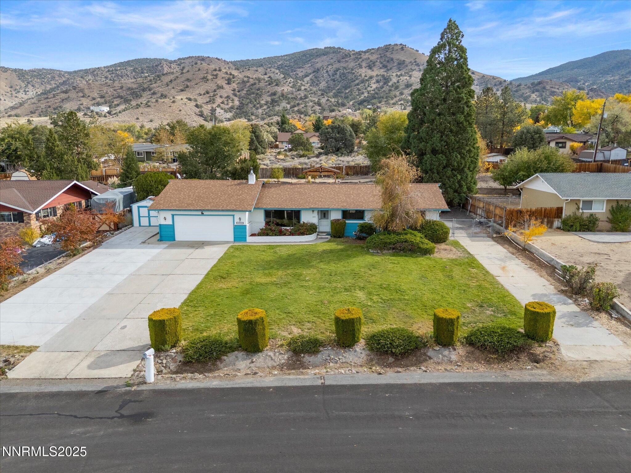 59-13840 Chamy Dr -158