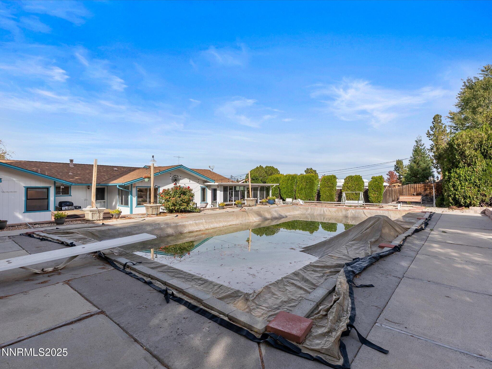 50-13840 Chamy Dr -149