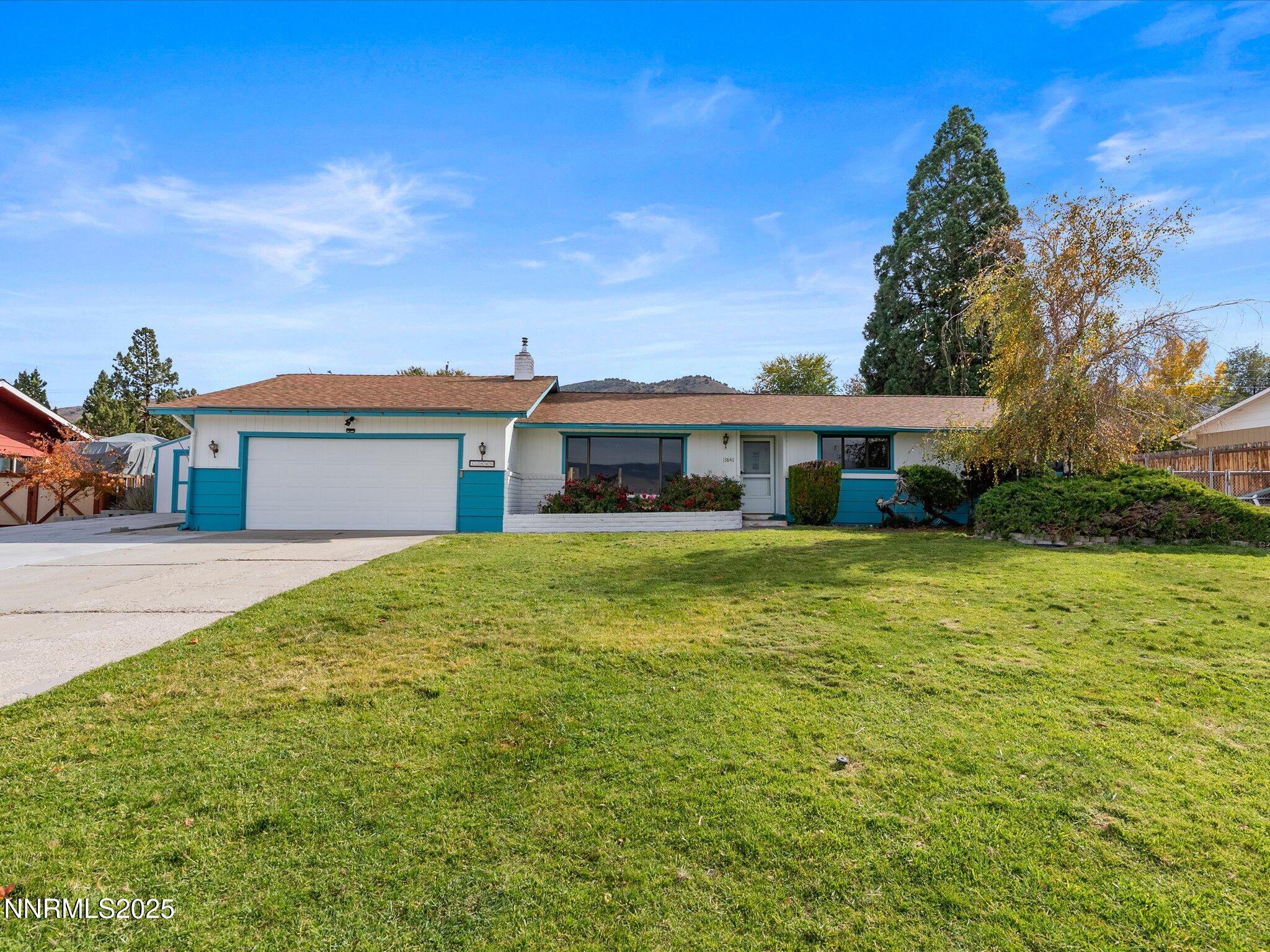 10-13840 Chamy Dr -109