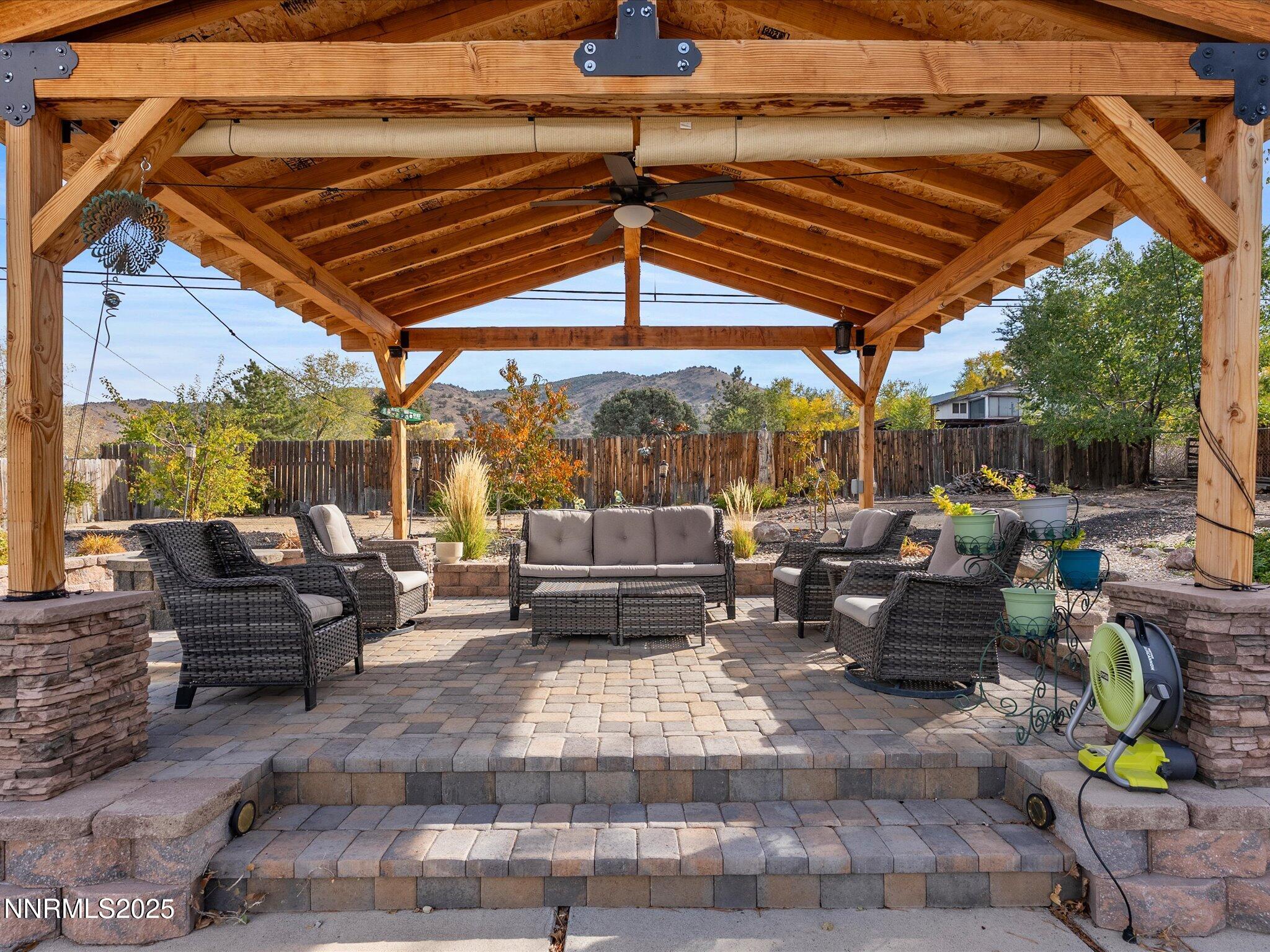 51-13840 Chamy Dr -150