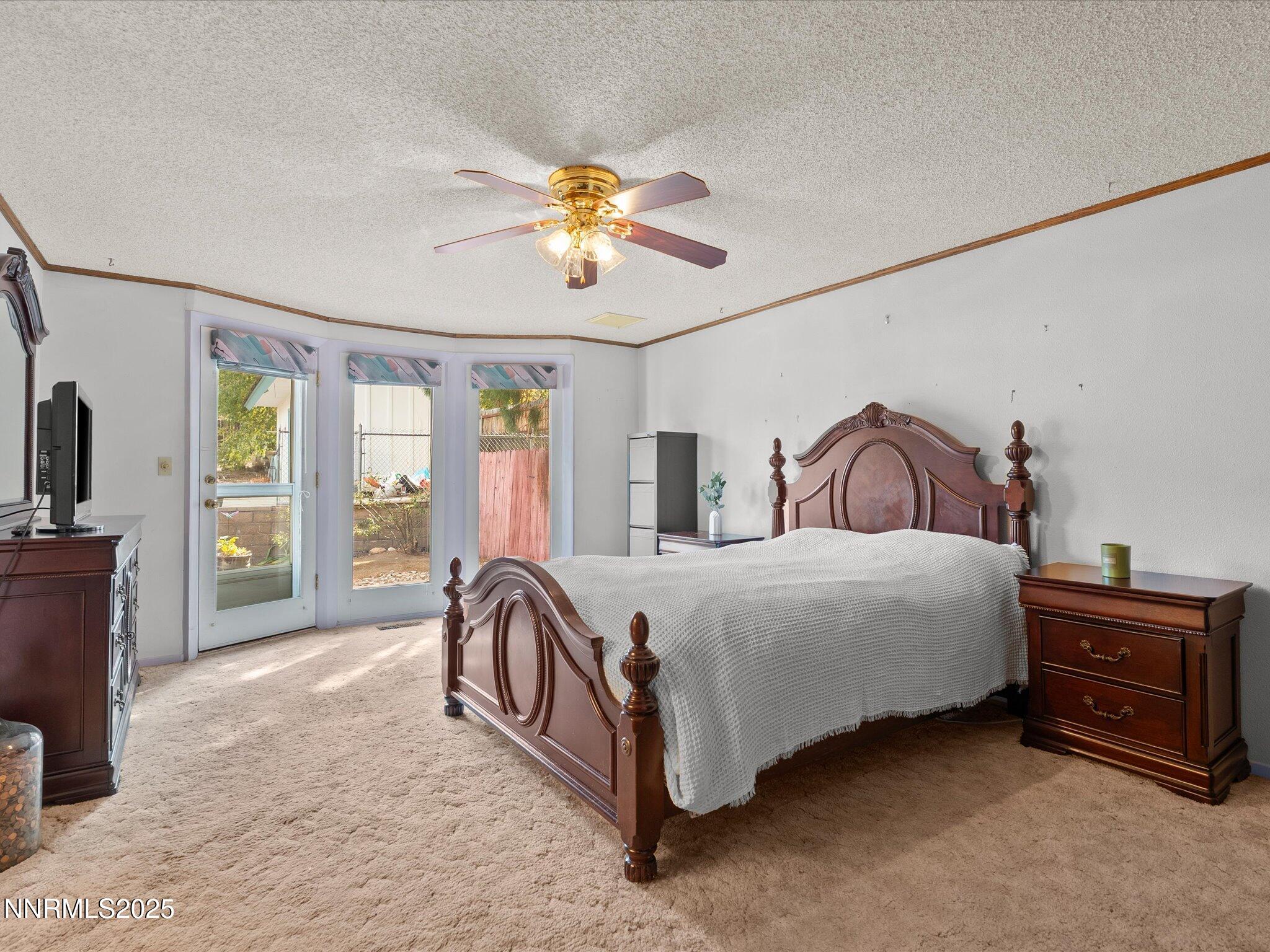 33-13840 Chamy Dr -132