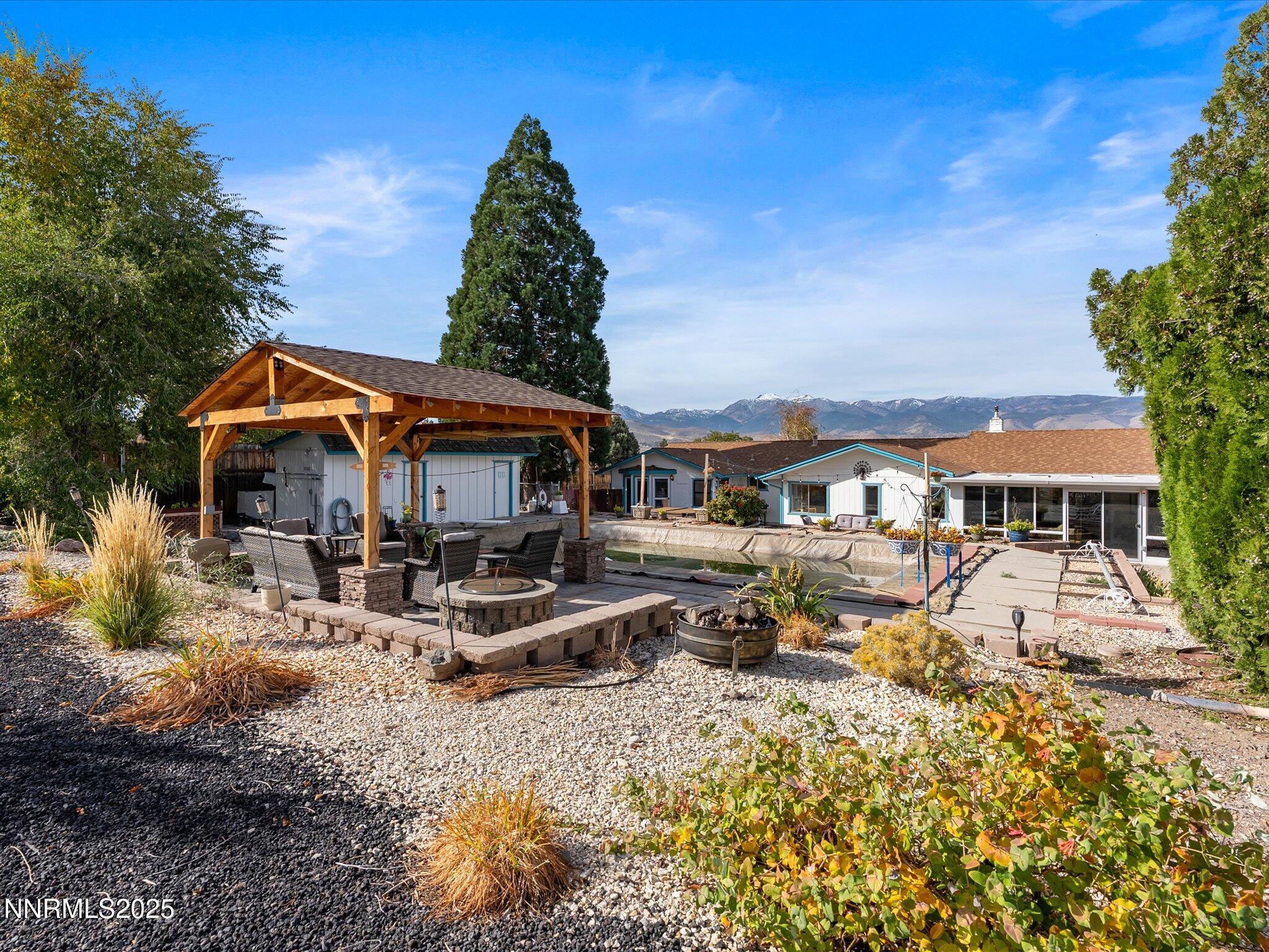 52-13840 Chamy Dr -151