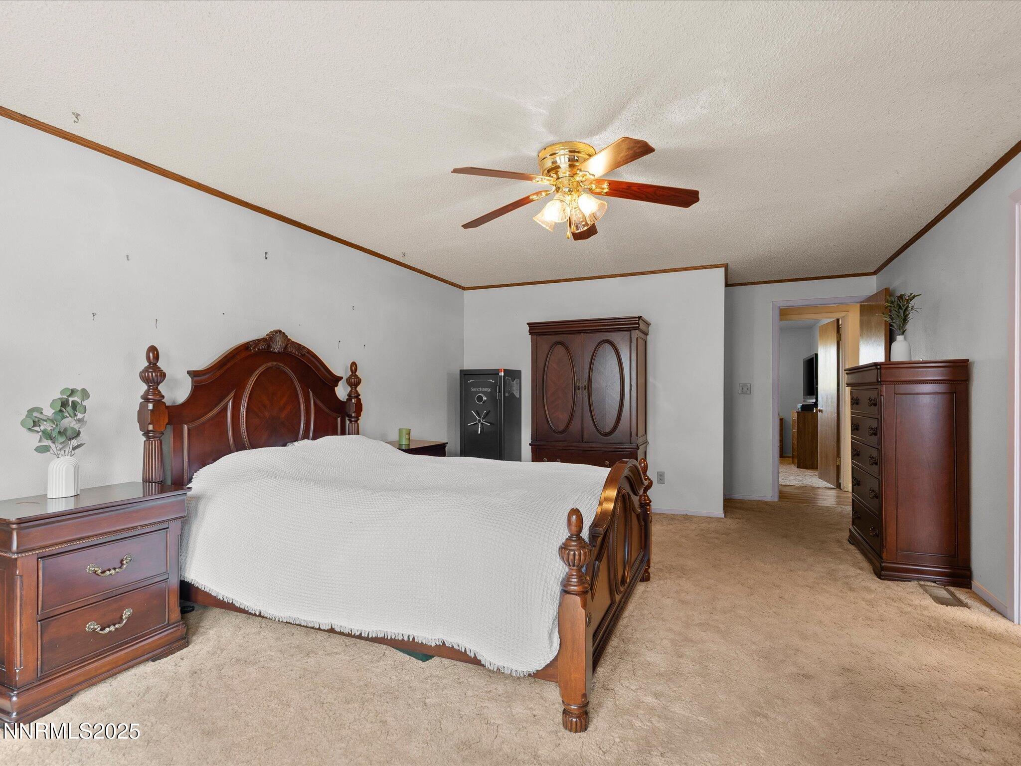 35-13840 Chamy Dr -134