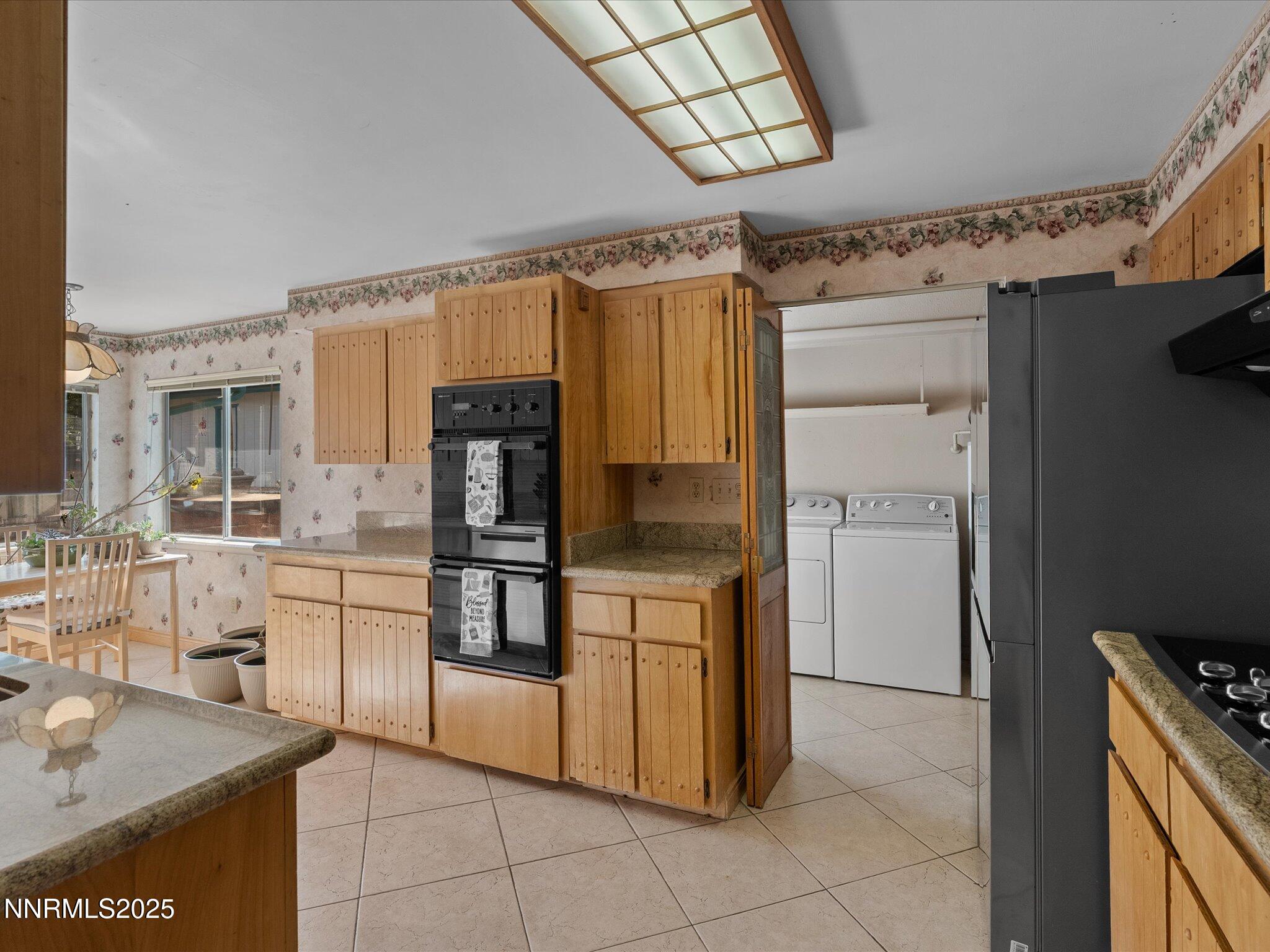 22-13840 Chamy Dr -121