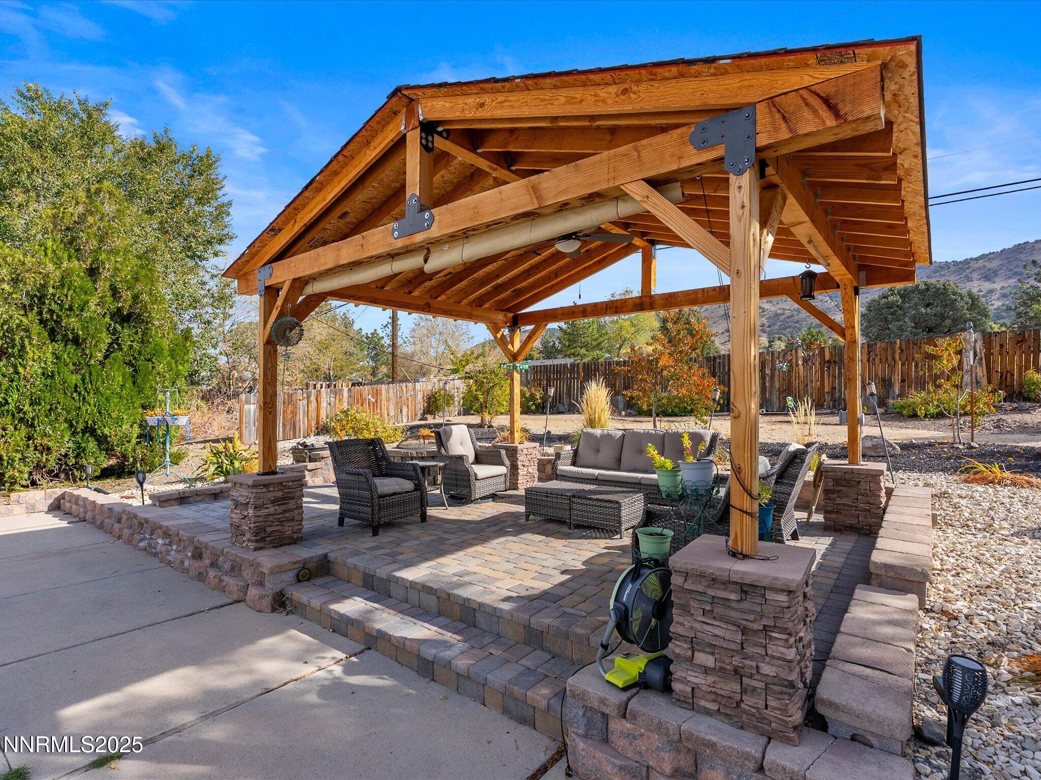 55-13840 Chamy Dr -154