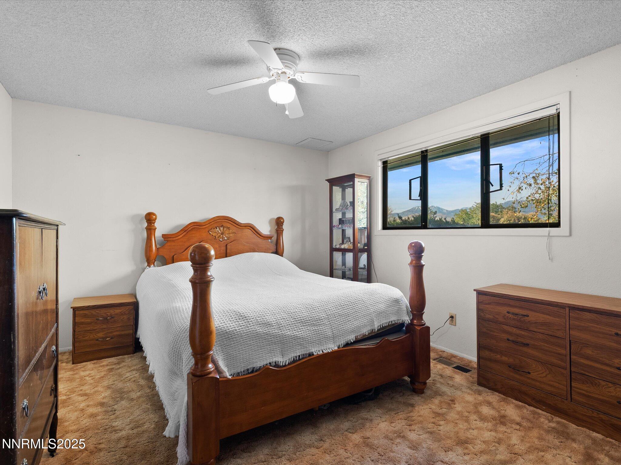 43-13840 Chamy Dr -142