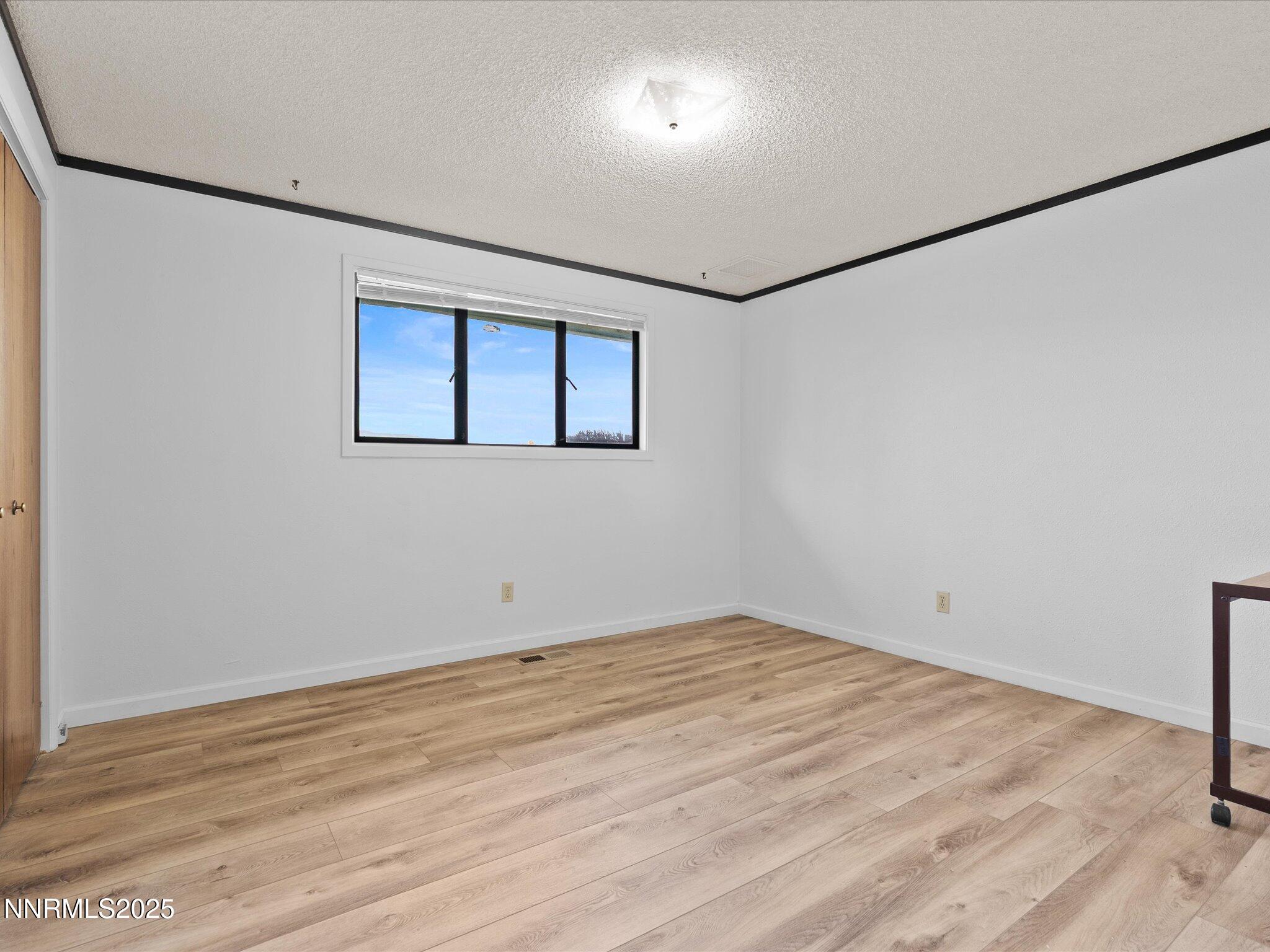 40-13840 Chamy Dr -139