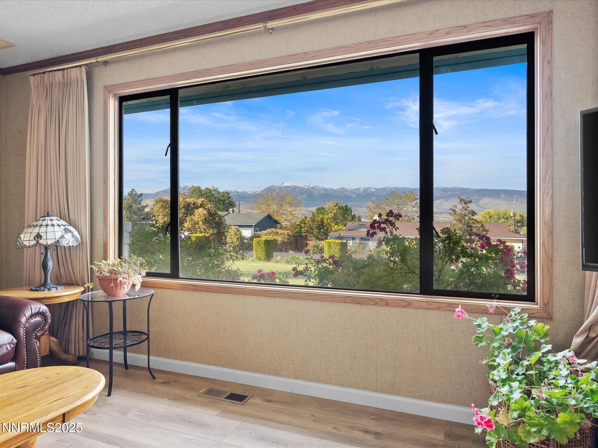 17-13840 Chamy Dr -116