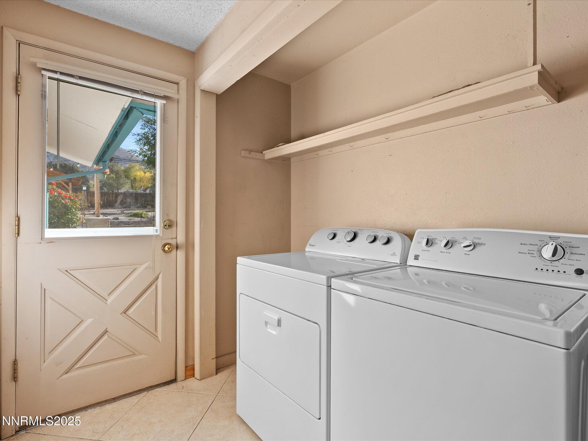 28-13840 Chamy Dr -127