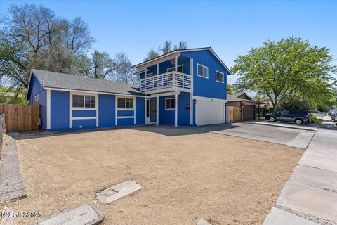 MLS: 250050172