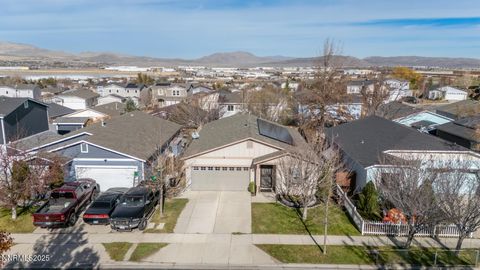 7447 Findhorn Drive, Reno, NV 89506 - #: 250058156