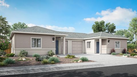 MLS: 260005364