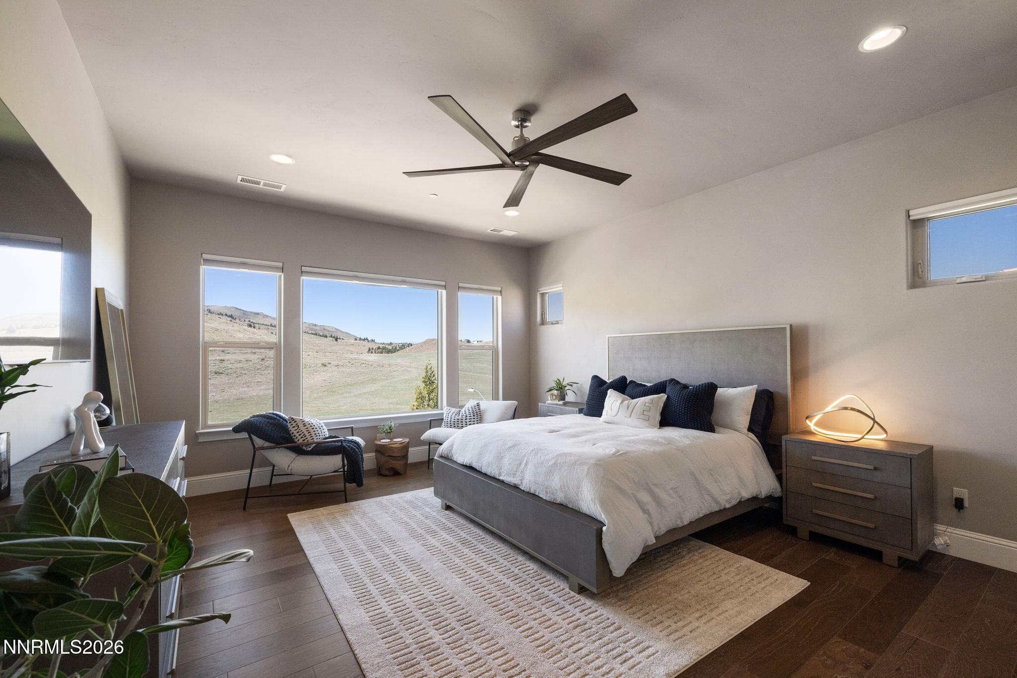 3172 Vista Favoloso Drive