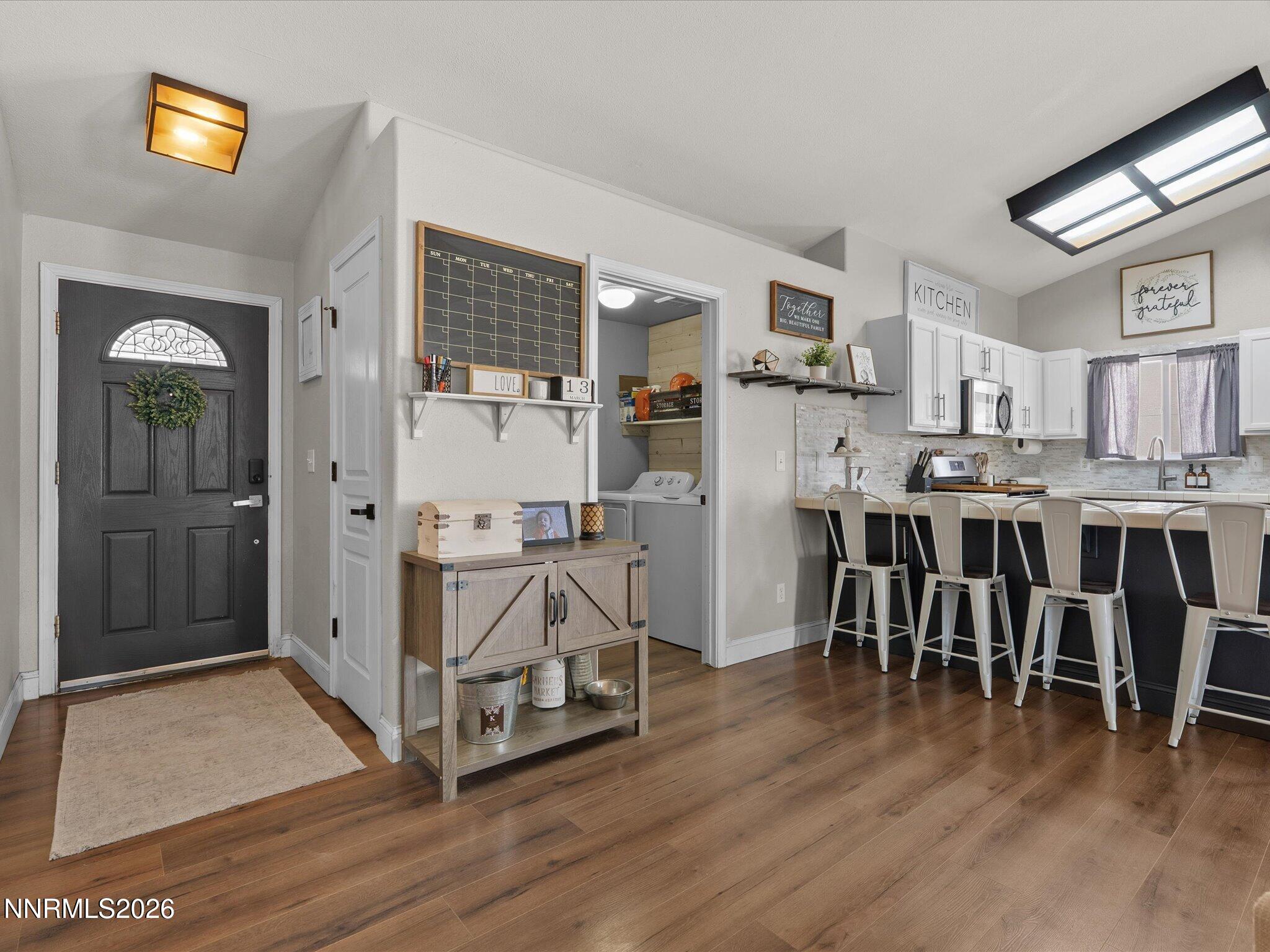 1329 White Bluffs Circle