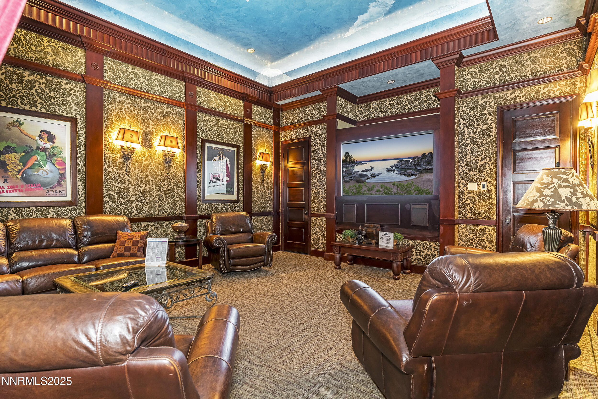 28-print-900 S Meadows Pkwy Apt 4322-pri