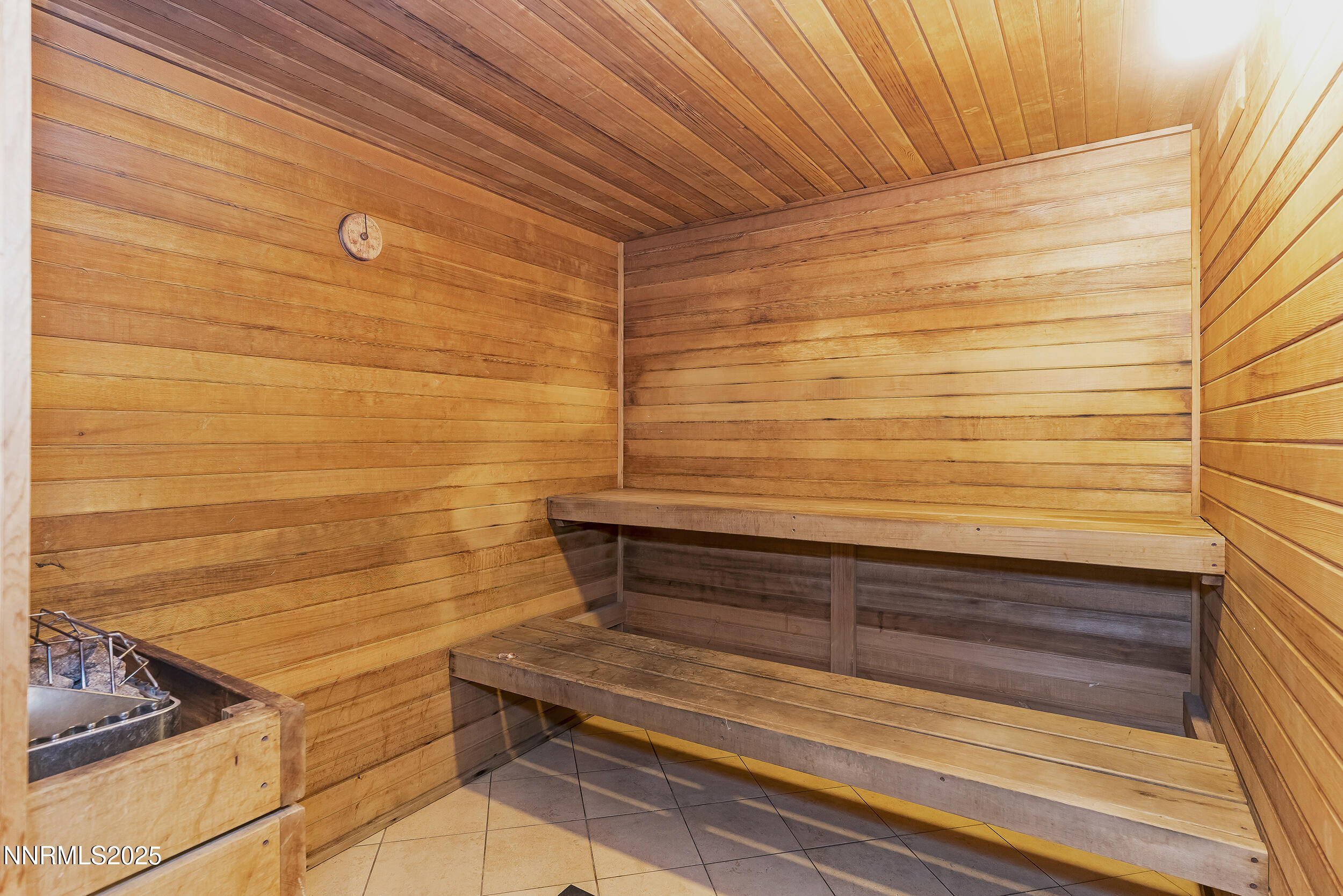 27-print-900 S Meadows Pkwy Apt 4322-pri