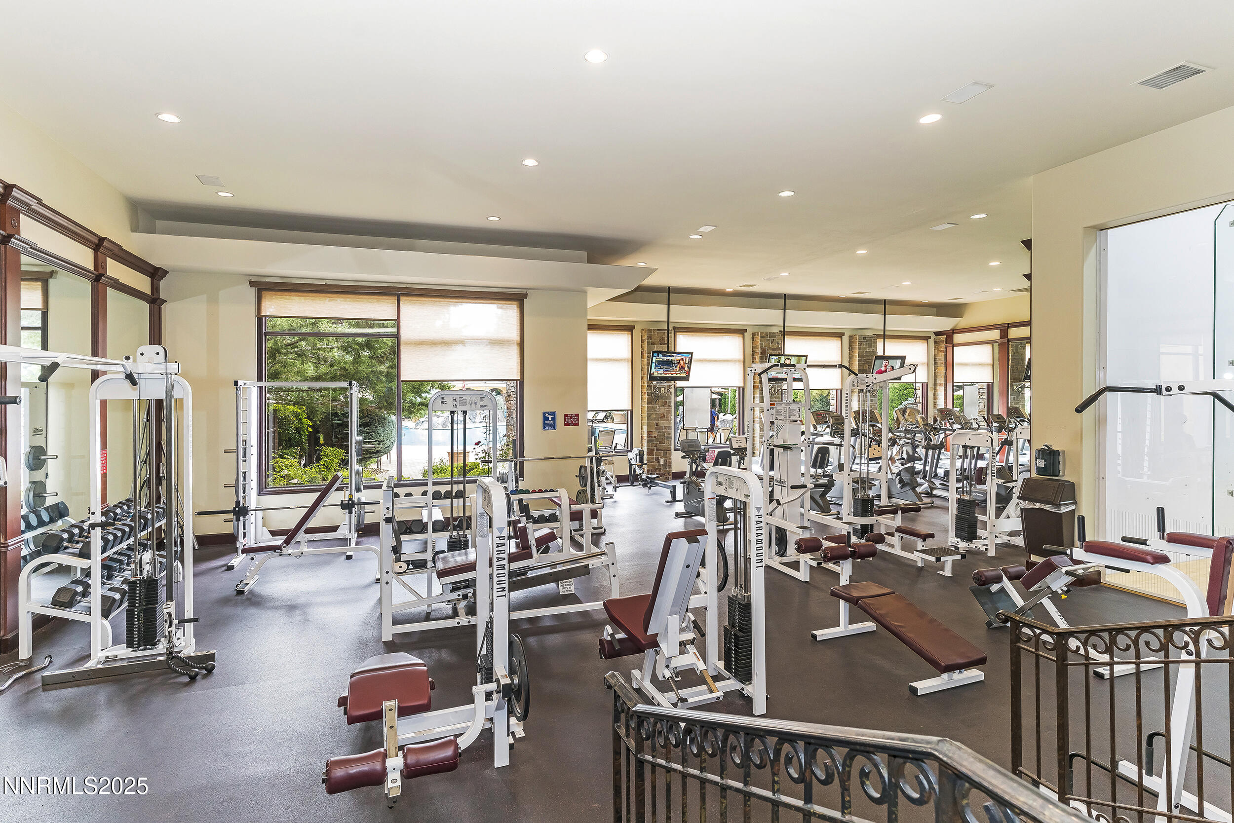 25-print-900 S Meadows Pkwy Apt 4322-pri