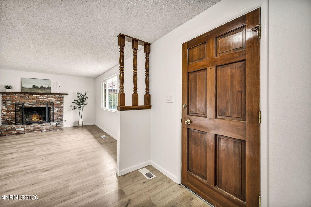 Photo of 375 Gleeson Way, Sparks, NV 89431 (MLS # 260004990)