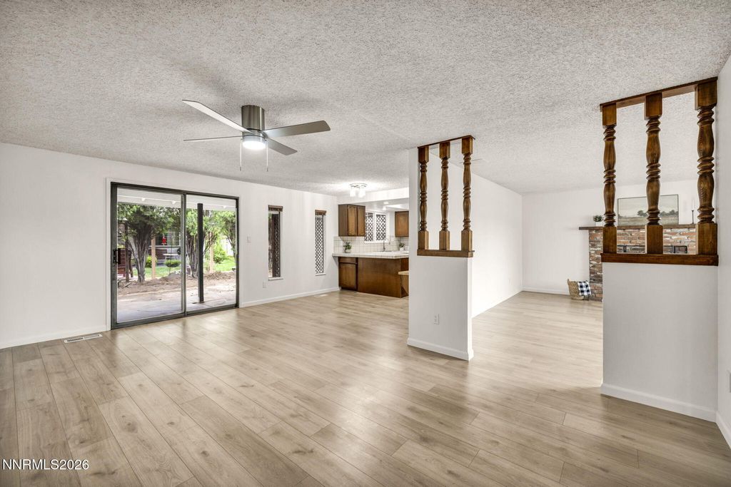 Photo of 375 Gleeson Way, Sparks, NV 89431 (MLS # 260004990)