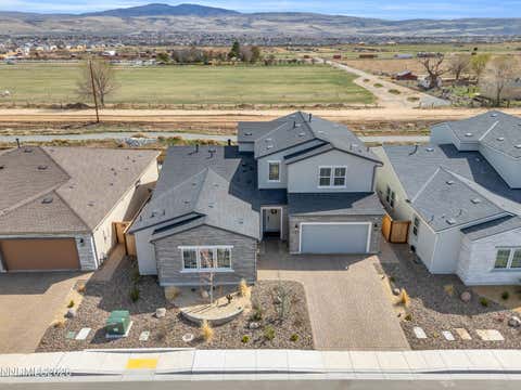 MLS: 260003039