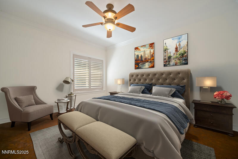 900 S Meadows Pwky Apt 5021 (15 of 48)