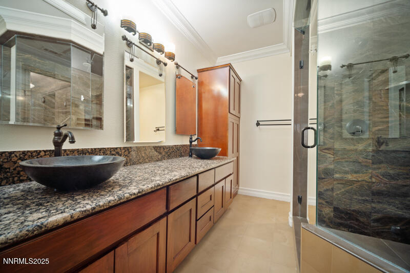 900 S Meadows Pwky Apt 5021 (18 of 48)