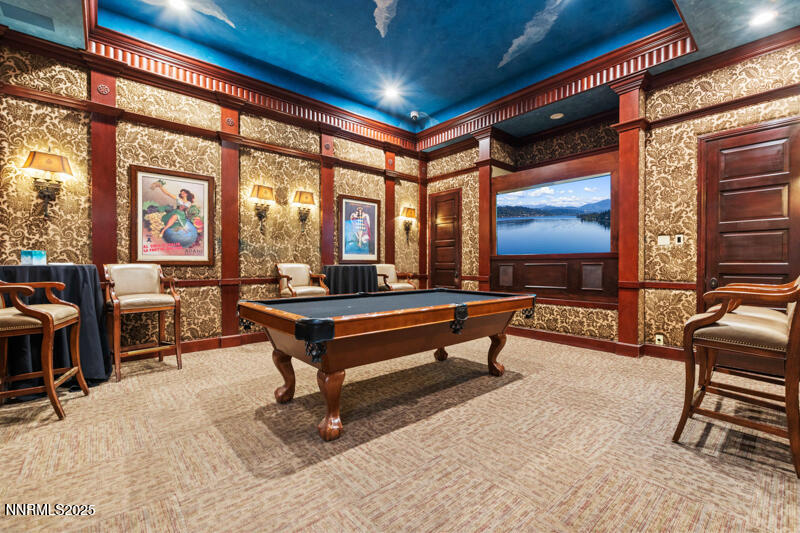 900 S Meadows Pwky Apt 5021 (40 of 48)