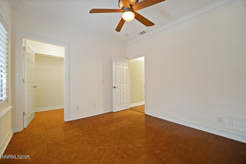 900 S Meadows Pwky Apt 5021 (22 of 48)