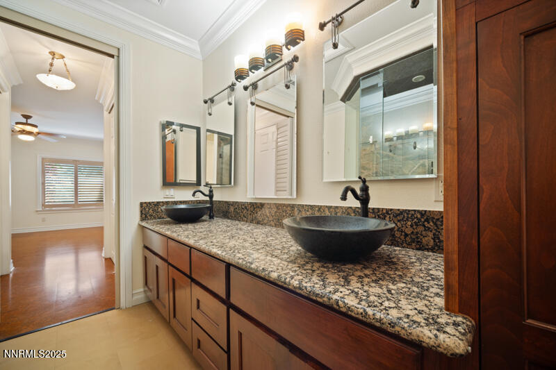 900 S Meadows Pwky Apt 5021 (20 of 48)