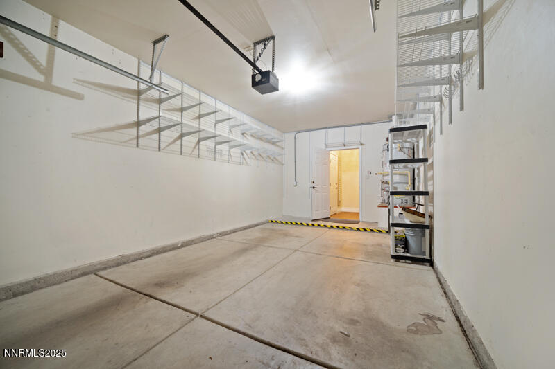 900 S Meadows Pwky Apt 5021 (28 of 48)